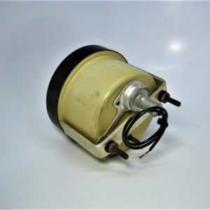 medallion-blem-0-65mph_eh_4282022-6-