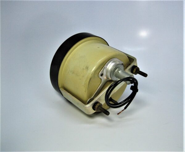 medallion-blem-0-65mph_eh_4282022-6-