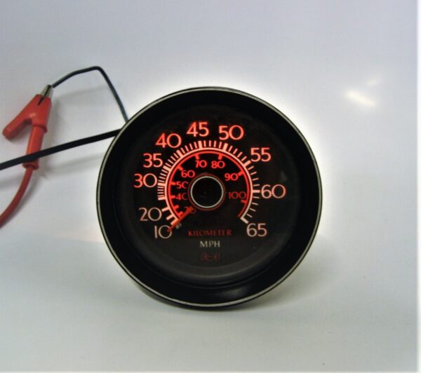 medallion-blem-0-65mph_eh_4282022