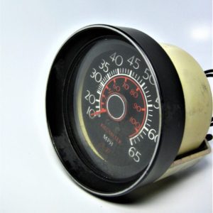 medallion-blem-0-65mph_eh_4282022-7-