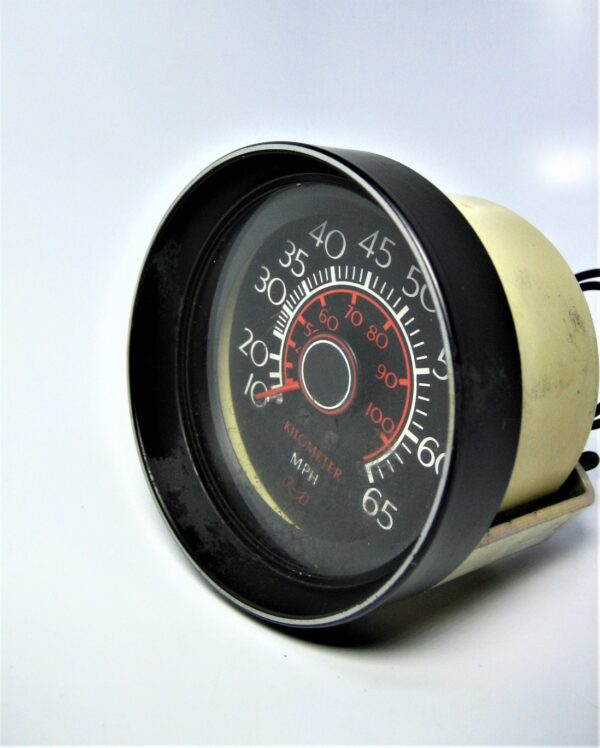 medallion-blem-0-65mph_eh_4282022-7-