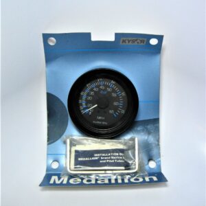 medallion-ms-571-20-gauge_eh_4282022-1-