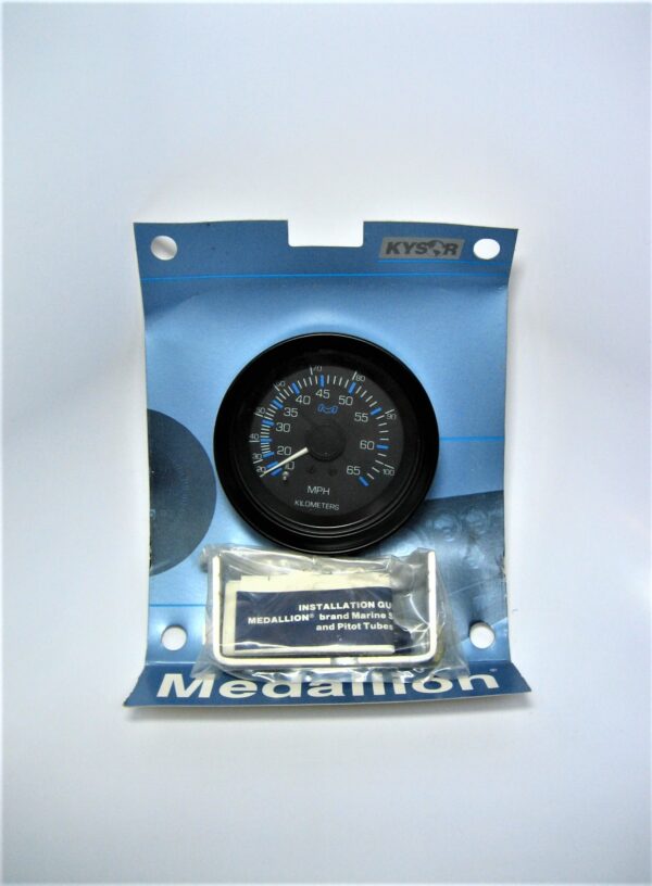 medallion-ms-571-20-gauge_eh_4282022-1-