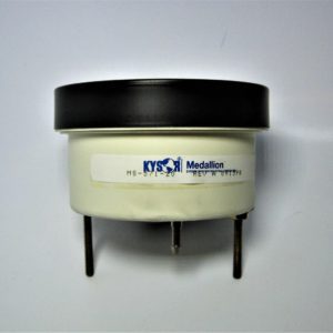 medallion-ms-571-20-gauge_eh_4282022-2-