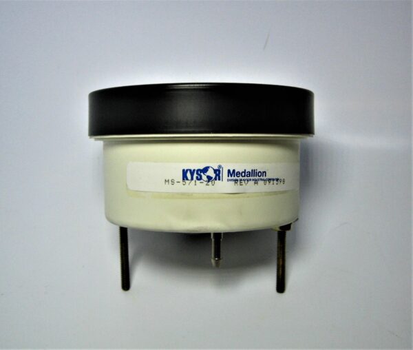 medallion-ms-571-20-gauge_eh_4282022-2-