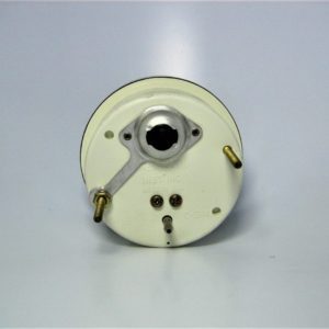 medallion-ms-571-20-gauge_eh_4282022-3-