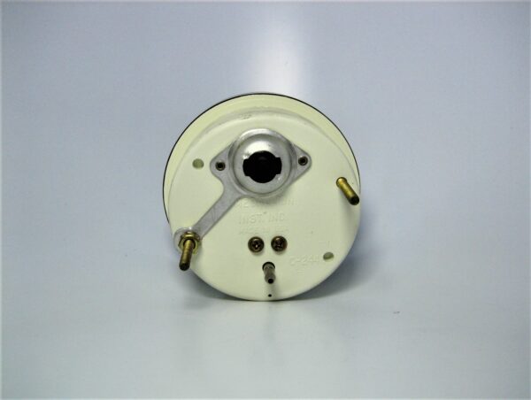medallion-ms-571-20-gauge_eh_4282022-3-