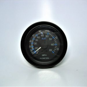 medallion-ms-571-20-gauge_eh_4282022-4-
