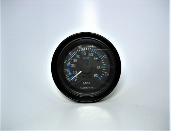 medallion-ms-571-20-gauge_eh_4282022-4-