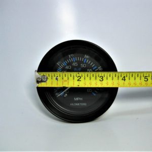 medallion-ms-571-20-gauge_eh_4282022-5-