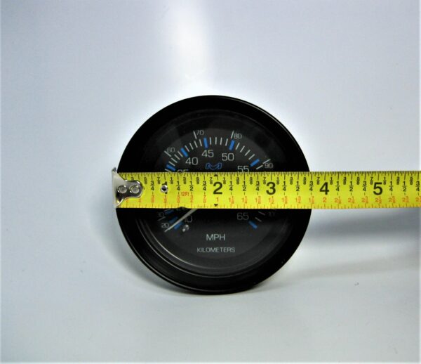 medallion-ms-571-20-gauge_eh_4282022-5-