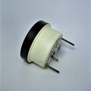medallion-ms-571-20-gauge_eh_4282022-6-