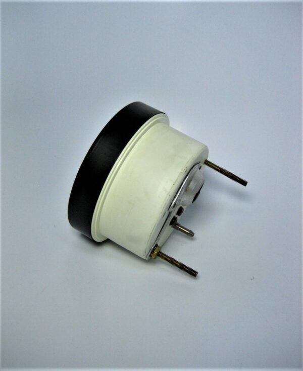 medallion-ms-571-20-gauge_eh_4282022-6-