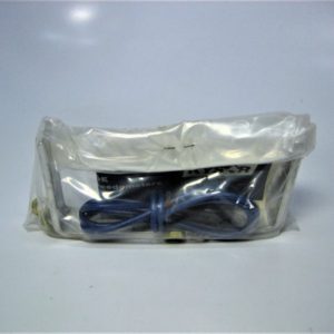 medallion-ms-571-20-gauge_eh_4282022-7-