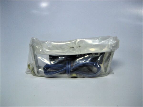 medallion-ms-571-20-gauge_eh_4282022-7-