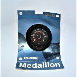 medallion-ms-871-20-gauge_eh_412022-1-