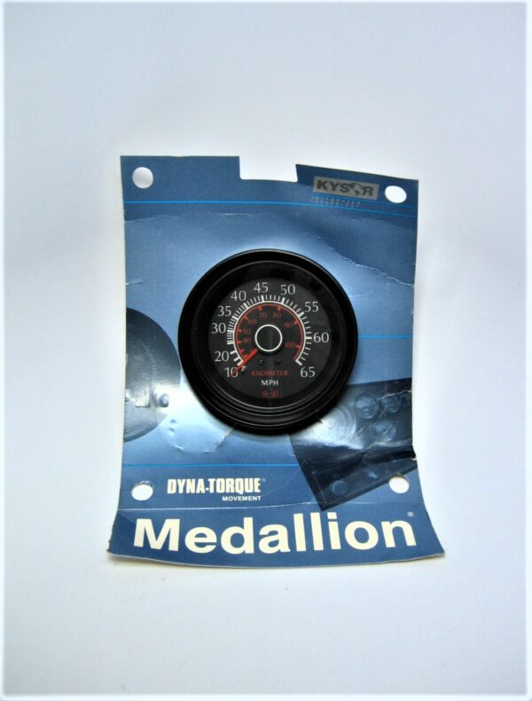 medallion-ms-871-20-gauge_eh_412022-1-