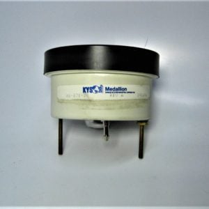 medallion-ms-871-20-gauge_eh_412022-2-