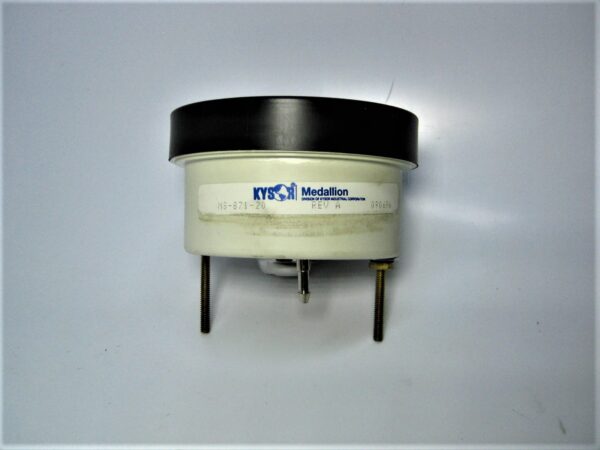 medallion-ms-871-20-gauge_eh_412022-2-