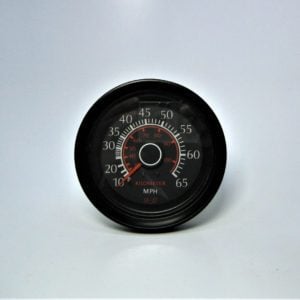 medallion-ms-871-20-gauge_eh_412022-3-