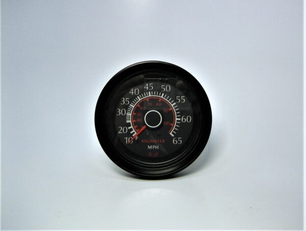 medallion-ms-871-20-gauge_eh_412022-3-