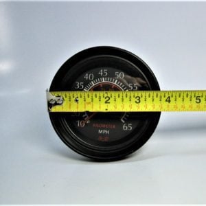 medallion-ms-871-20-gauge_eh_412022-4-