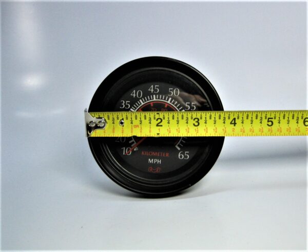 medallion-ms-871-20-gauge_eh_412022-4-