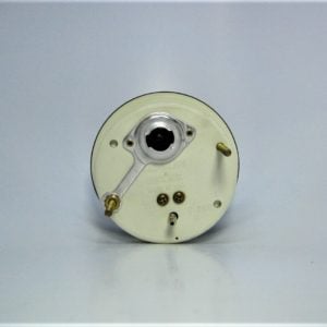 medallion-ms-871-20-gauge_eh_412022-5-