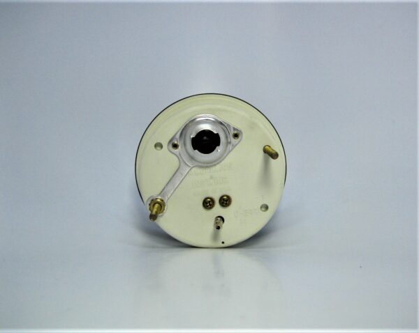 medallion-ms-871-20-gauge_eh_412022-5-