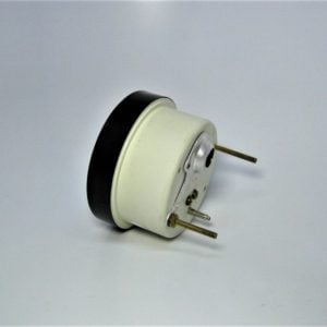 medallion-ms-871-20-gauge_eh_412022-6-