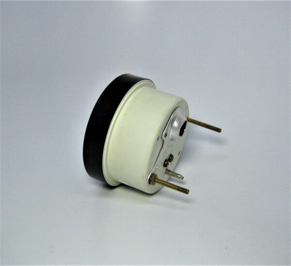 medallion-ms-871-20-gauge_eh_412022-6-