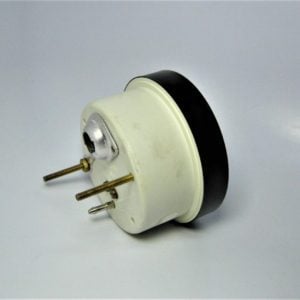 medallion-ms-871-20-gauge_eh_412022-7-