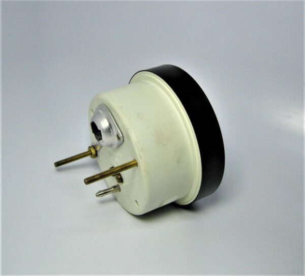 medallion-ms-871-20-gauge_eh_412022-7-