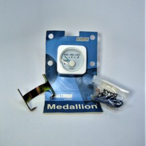 medallion-phx-095-50-kit_eh_412022-1-