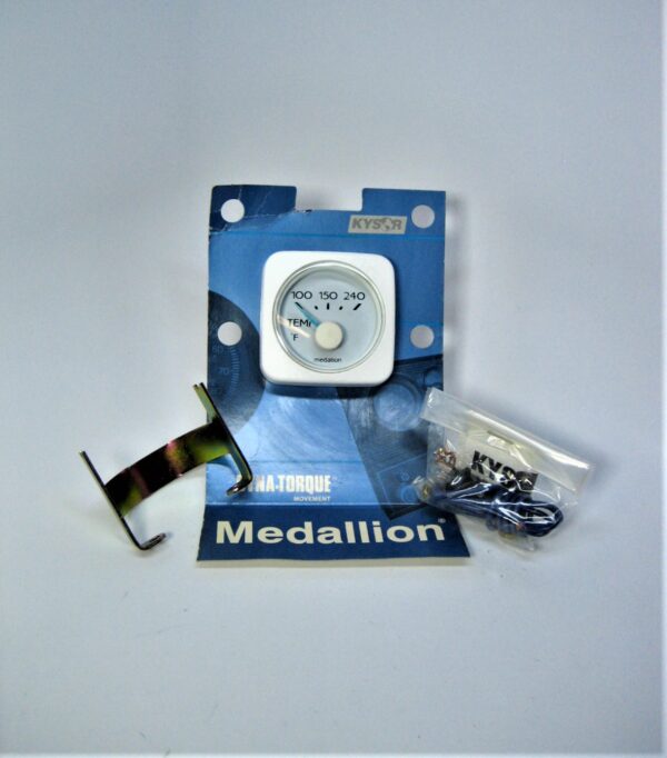 medallion-phx-095-50-kit_eh_412022-1-