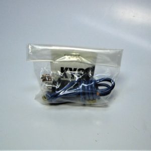medallion-phx-095-50-kit_eh_412022-2-