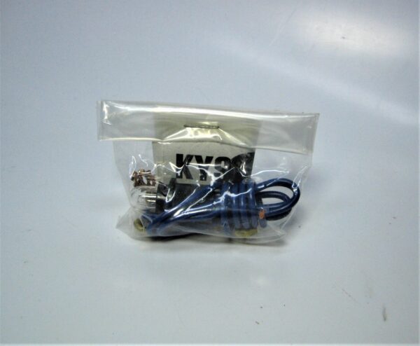 medallion-phx-095-50-kit_eh_412022-2-