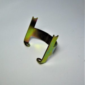 medallion-phx-095-50-kit_eh_412022-3-