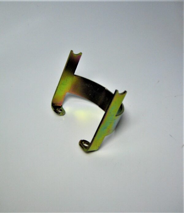 medallion-phx-095-50-kit_eh_412022-3-