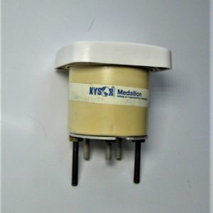 medallion-phx-095-50-kit_eh_412022-4-