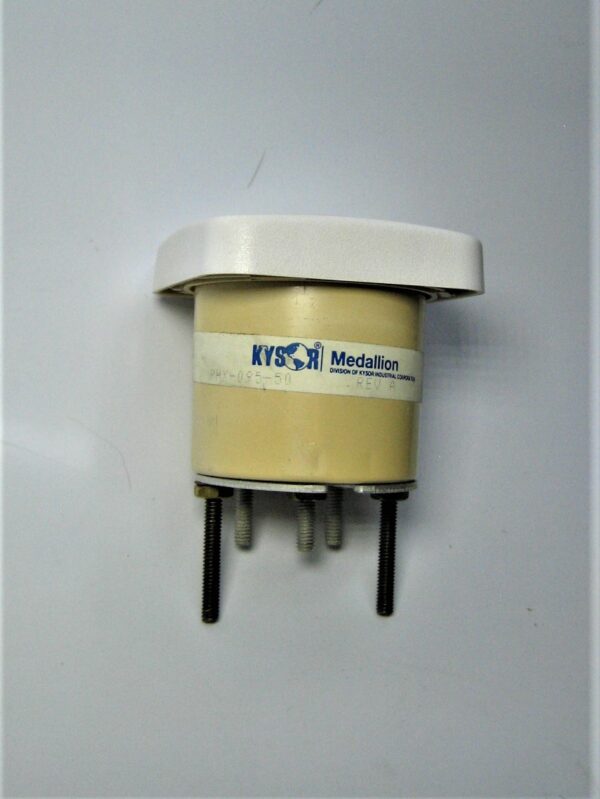 medallion-phx-095-50-kit_eh_412022-4-