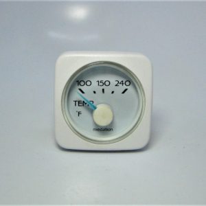 medallion-phx-095-50-kit_eh_412022-5-