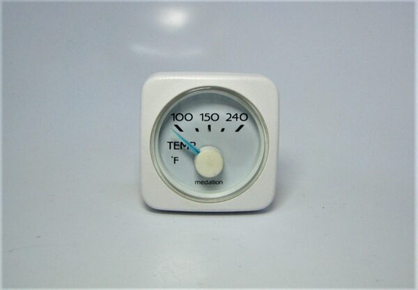 medallion-phx-095-50-kit_eh_412022-5-