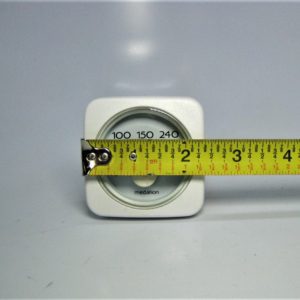 medallion-phx-095-50-kit_eh_412022-6-