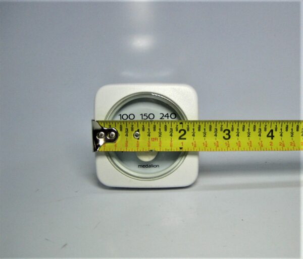 medallion-phx-095-50-kit_eh_412022-6-