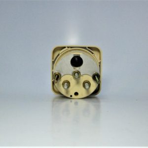 medallion-phx-095-50-kit_eh_412022-7-