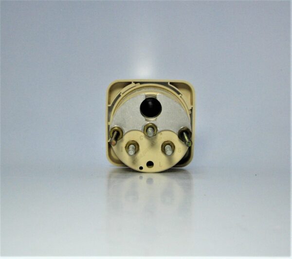 medallion-phx-095-50-kit_eh_412022-7-