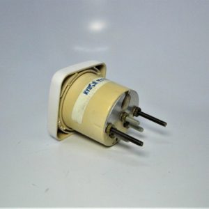 medallion-phx-095-50-kit_eh_412022-8-