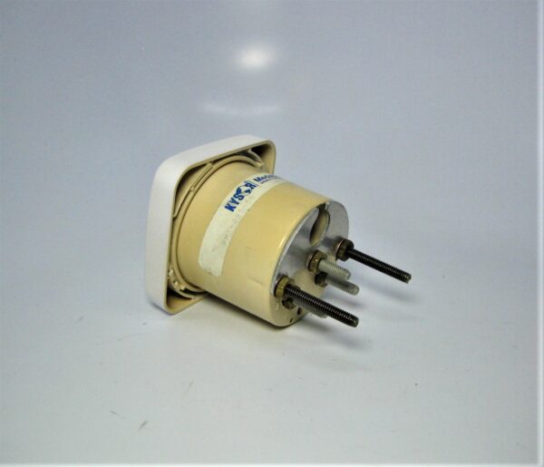 medallion-phx-095-50-kit_eh_412022-8-