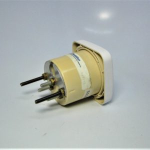 medallion-phx-095-50-kit_eh_412022-9-
